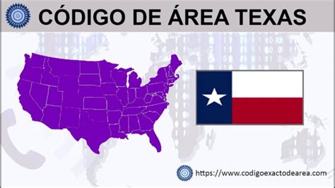 A los subregistradores voluntarios se les confa la responsabilidad de registrar oficialmente a los votantes del Estado de Texas. . Cdigo postal de texas